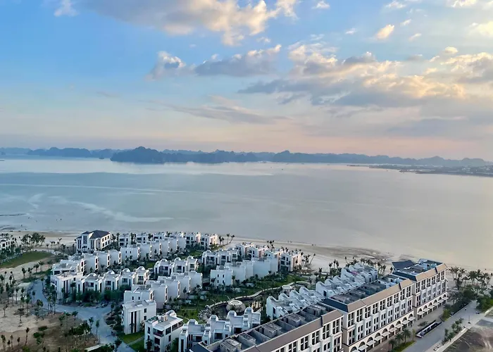 Marina Appartement
