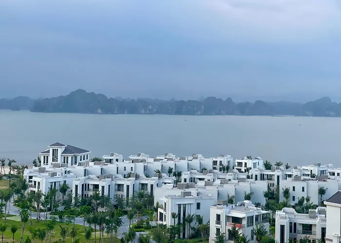 Marina Apartment *